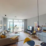 Eichenhain 09 Διαμέρισμα