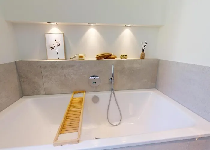 Eichenhain 09 Pelzerhaken