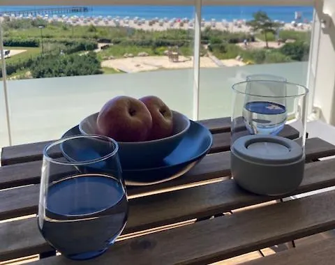 Eichenhain 09 Pelzerhaken